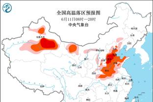 特雷-琼斯：我们今天一整晚都在战斗 替补阵容打得很棒