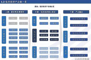 莱奥本场比赛数据：1进球3失良机&传球成功率94.7%，评分6.4