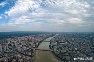 德天空：图赫尔至少带队到夏天 高层认为球队难执教&今夏会有变革