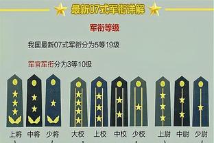 哈利伯顿谈选秀：想去勇士&那是梦想球队 活塞需要控卫都不选我