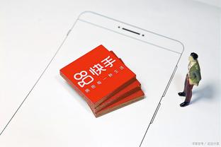 开云登录首页app